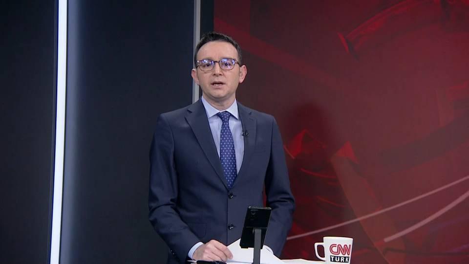 Gece Haberleri 4 Ocak 2026 Pazar