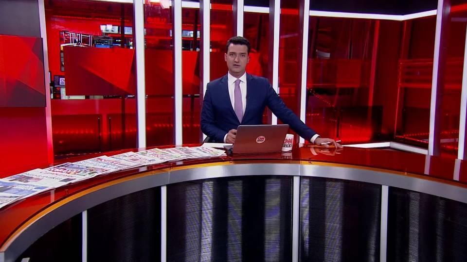 A'dan Z'ye 5 Ocak 2026 Pazartesi