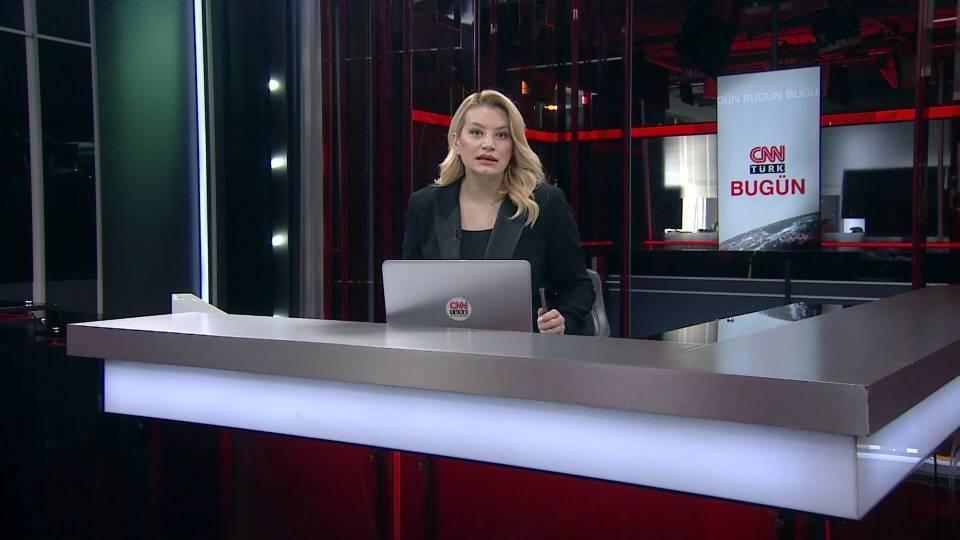 Bugün 5 Ocak 2026 Pazartesi