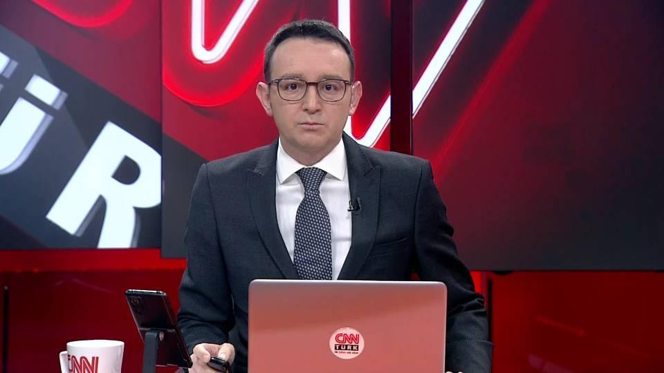 Gece Haberleri 5 Ocak 2026 Pazartesi