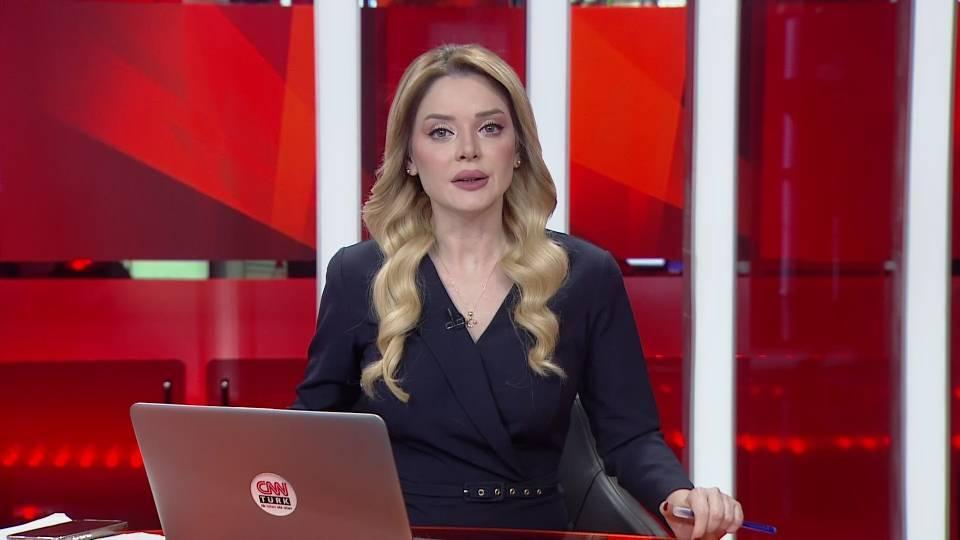 Gündem 5 Ocak 2026 Pazartesi