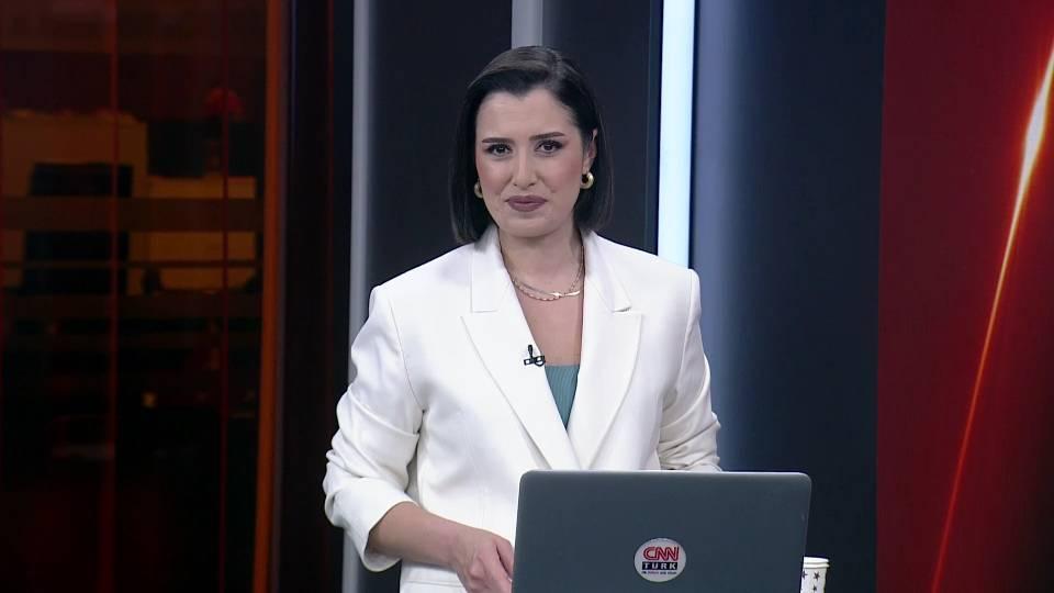 Günlük 5 Ocak 2026 Pazartesi