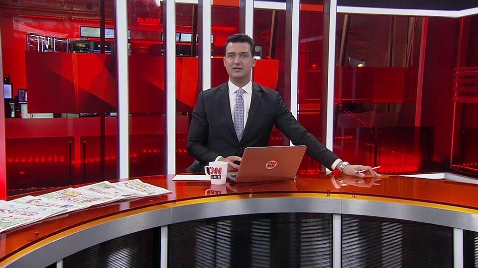 A'dan Z'ye 6 Ocak 2026 Salı