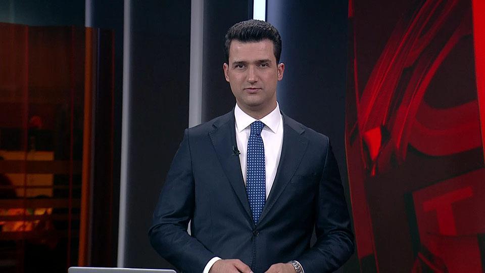 Bugün 6 Ocak 2026 Salı