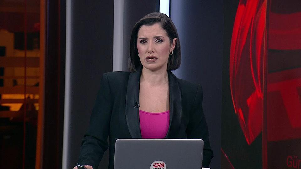 Günlük 6 Ocak 2026 Salı