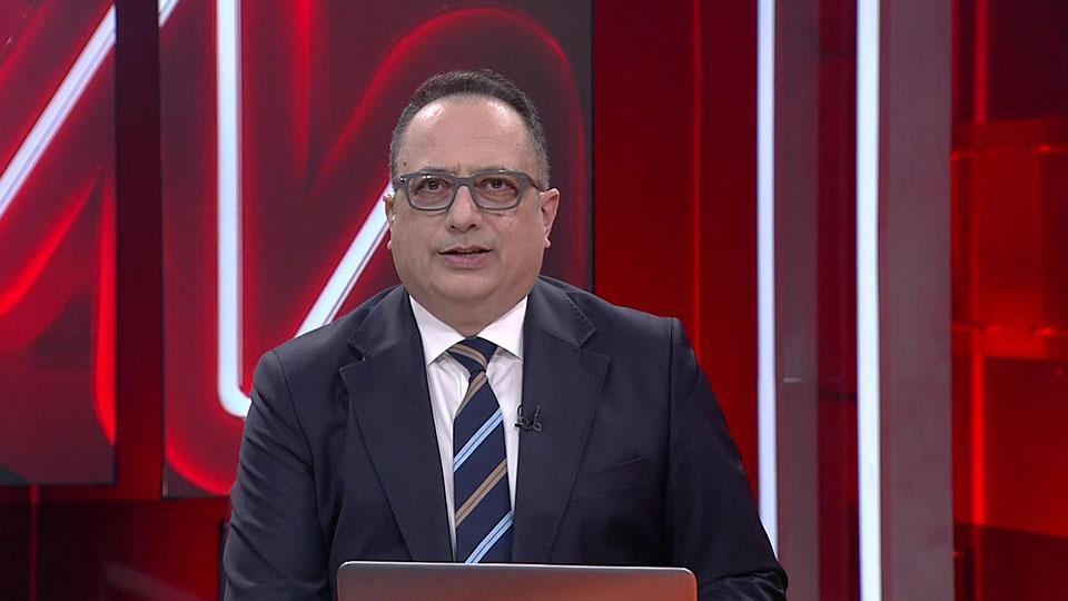 Gece Haberleri 6 Ocak 2026 Salı