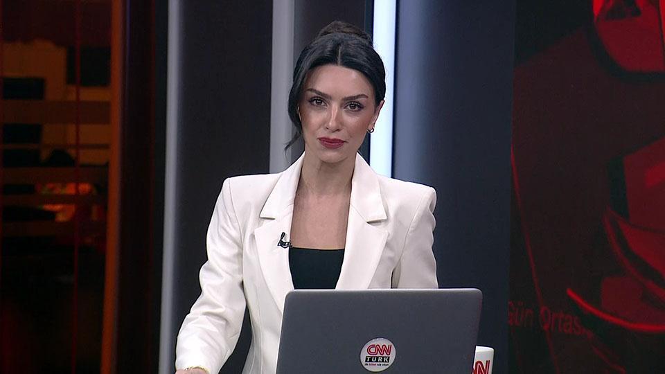 Gün Ortası 6 Ocak 2026 Salı