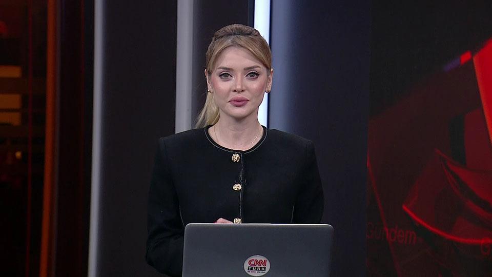 Gündem 6 Ocak 2026 Salı