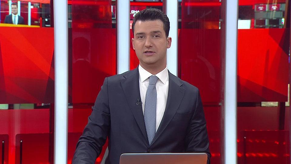 A'dan Z'ye 7 Ocak 2026 Çarşamba