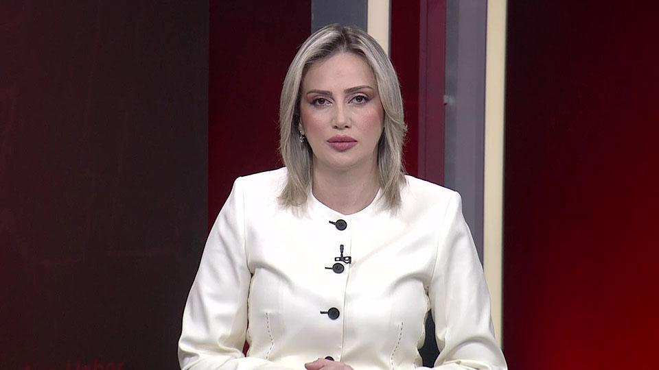 Ana Haber 7 Ocak 2026 Çarşamba