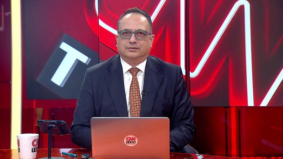 Gece Haberleri 7 Ocak 2026 Çarşamba