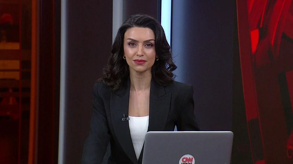 Gün Ortası 7 Ocak 2026 Çarşamba