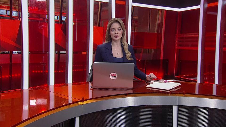 Gündem 7 Ocak 2026 Çarşamba