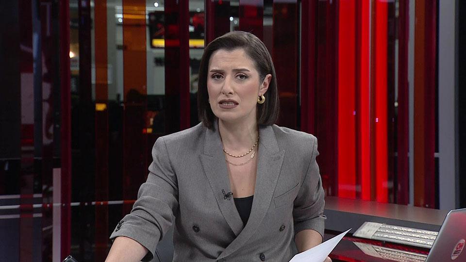 Günlük 7 Ocak 2026 Çarşamba