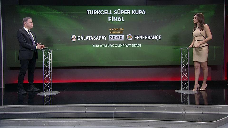 Spor Bülteni 7 Ocak 2026 Çarşamba