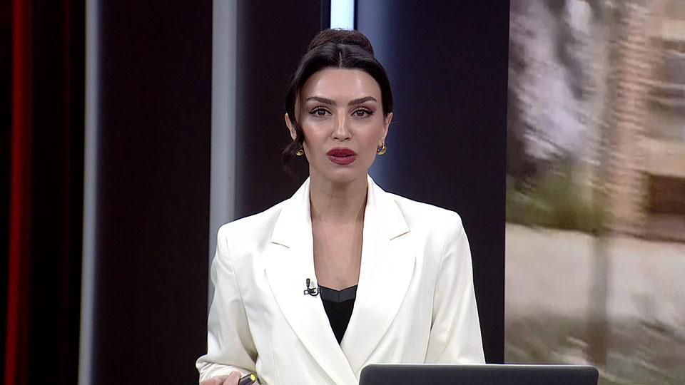 Gün Ortası 8 Ocak 2026 Perşembe