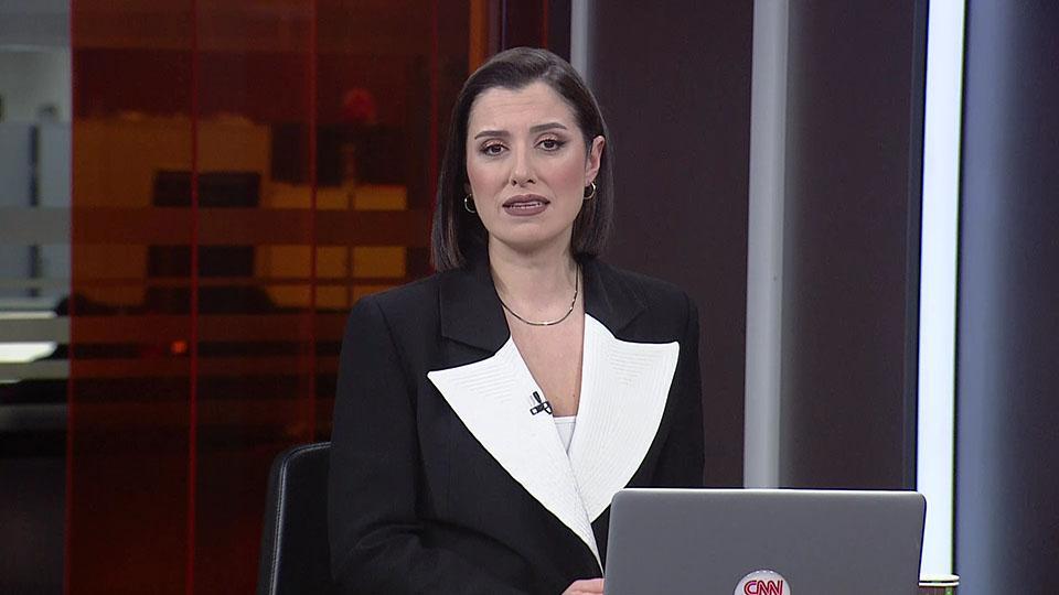 Günlük 8 Ocak 2026 Perşembe