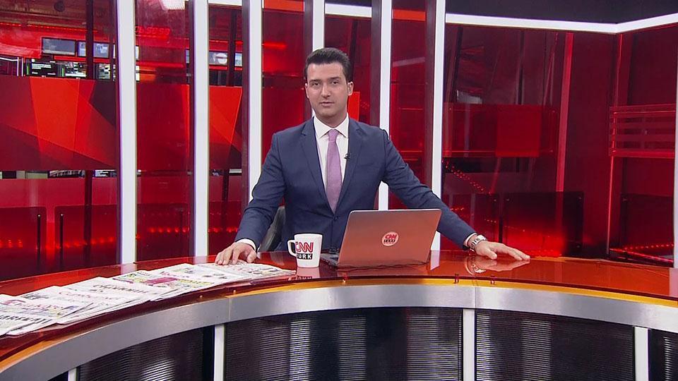 A'dan Z'ye 9 Ocak 2026 Cuma