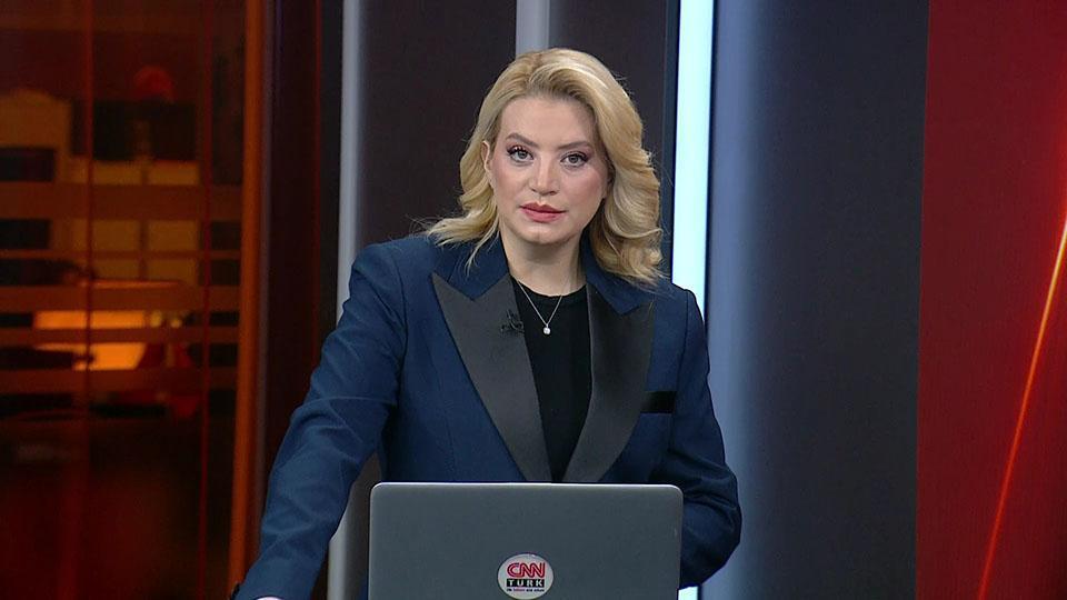 Bugün 9 Ocak 2026 Cuma