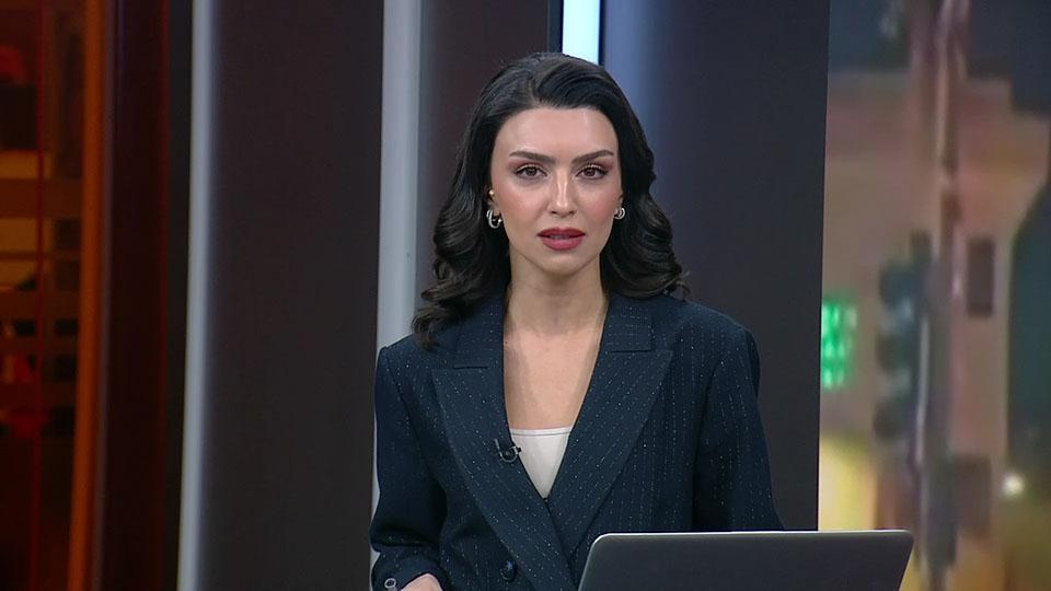 Gün Ortası 9 Ocak 2026 Cuma