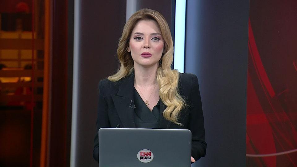 Gündem 9 Ocak 2026 Cuma