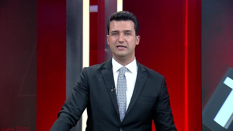 Hafta Sonu Ana Haber 10 Ocak 2026 Cumartesi