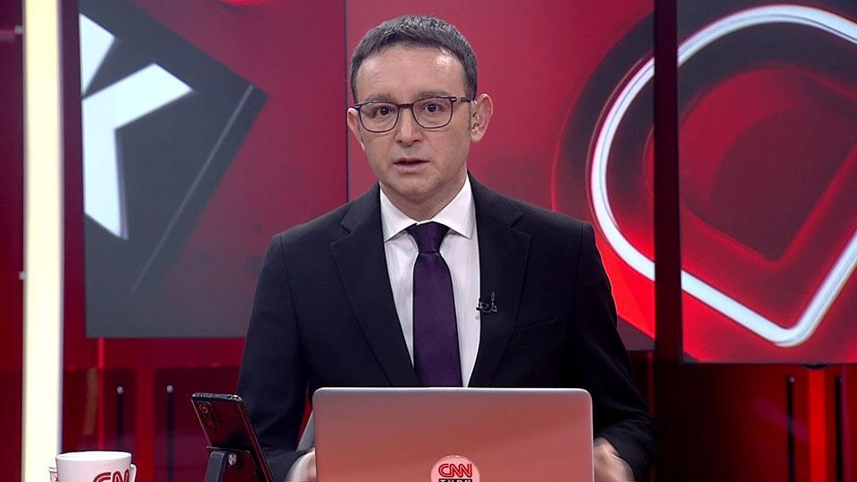 Gece Haberleri 10 Ocak 2026 Cumartesi