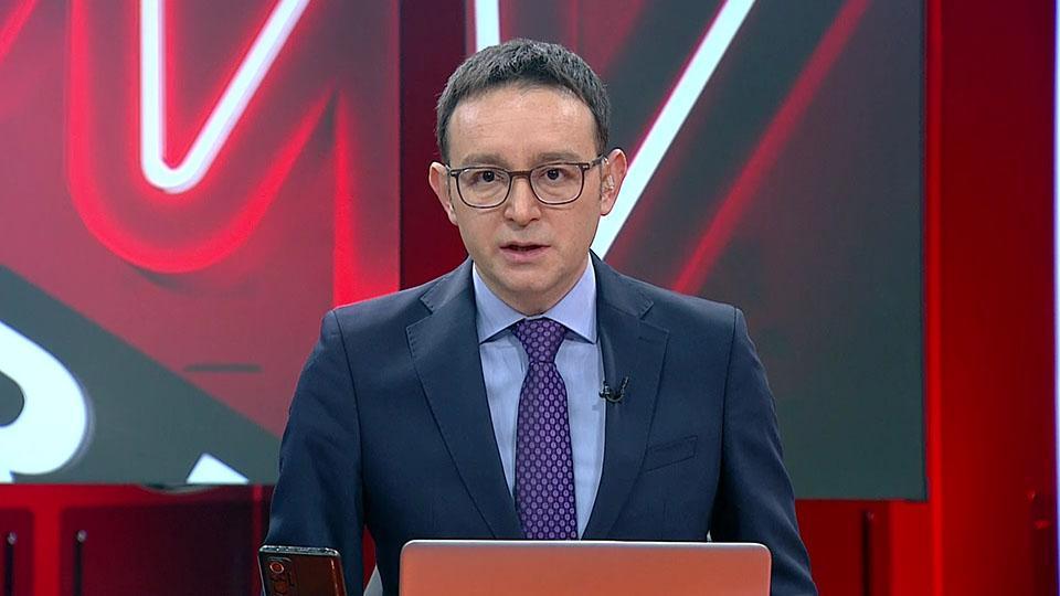 Gece Haberleri 11 Ocak 2026 Pazar