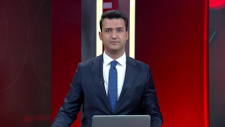 Hafta Sonu Ana Haber 11 Ocak 2026 Pazar