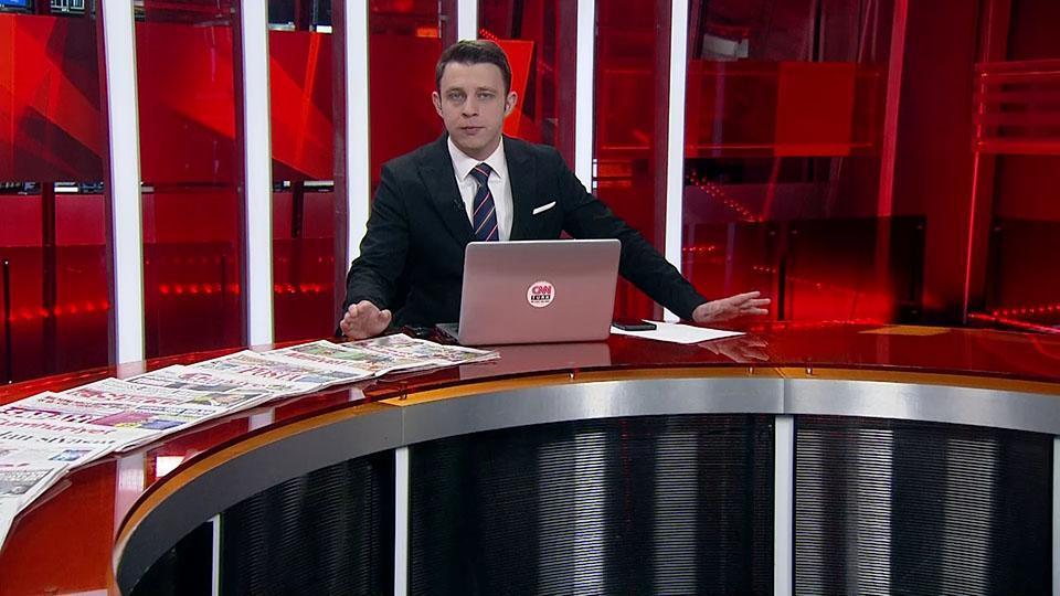 A'dan Z'ye 12 Ocak 2026 Pazartesi