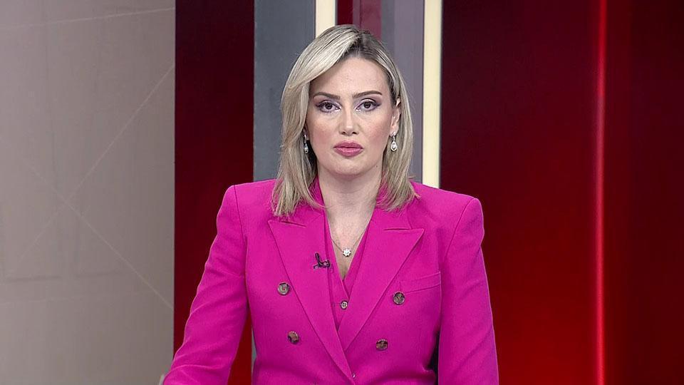 Ana Haber 12 Ocak 2026 Pazartesi