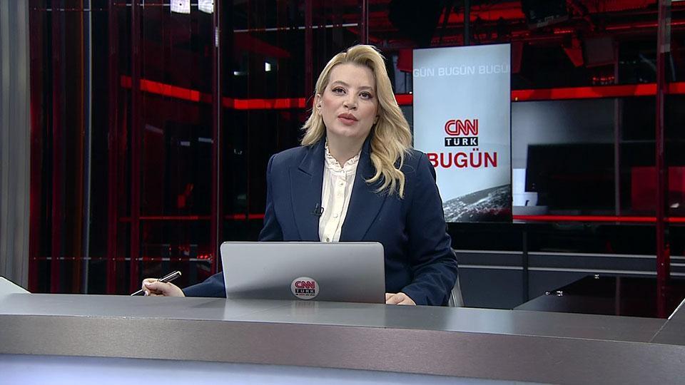 Bugün 12 Ocak 2026 Pazartesi