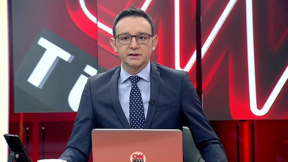 Gece Haberleri 12 Ocak 2026 Pazartesi