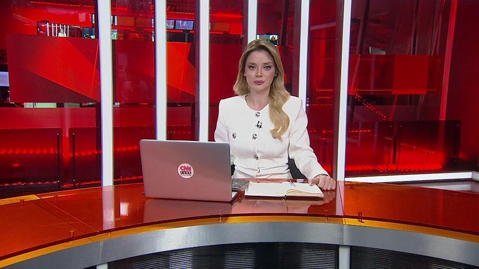 Gündem 12 Ocak 2026 Pazartesi