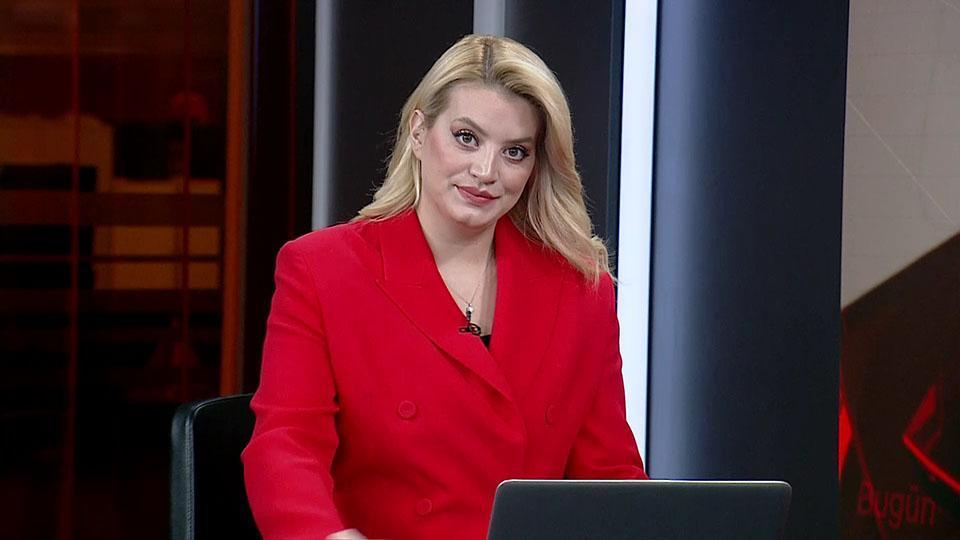 Bugün 13 Ocak 2026 Salı