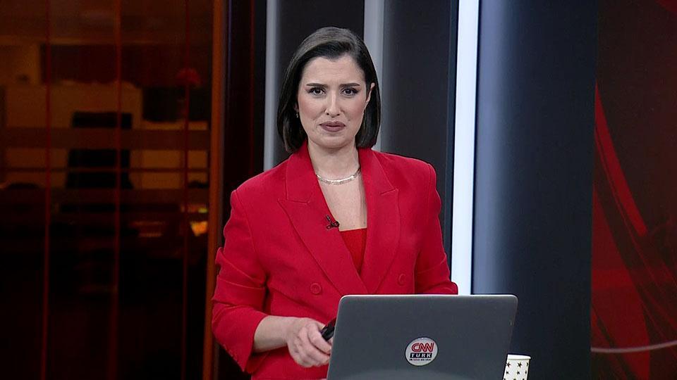 Günlük 13 Ocak 2026 Salı