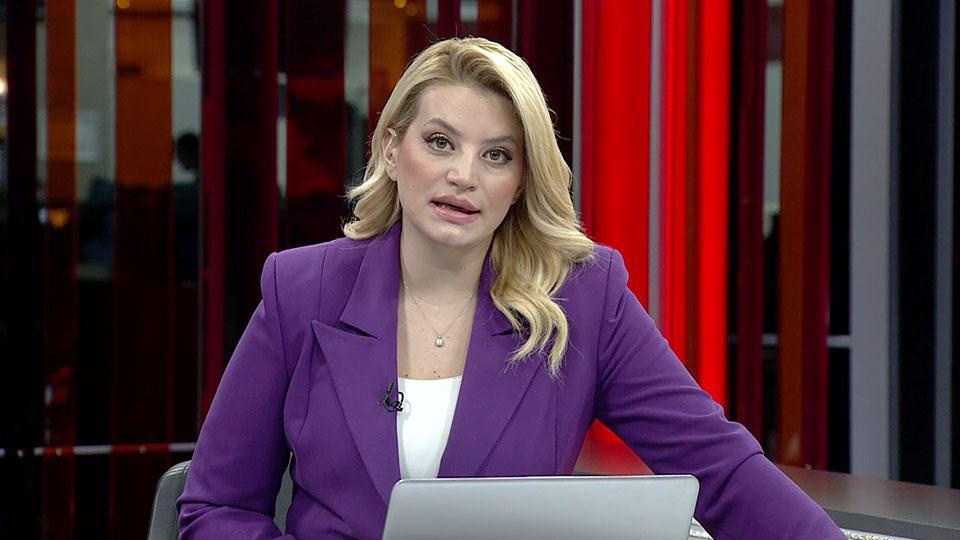 Bugün 14 Ocak 2026 Çarşamba