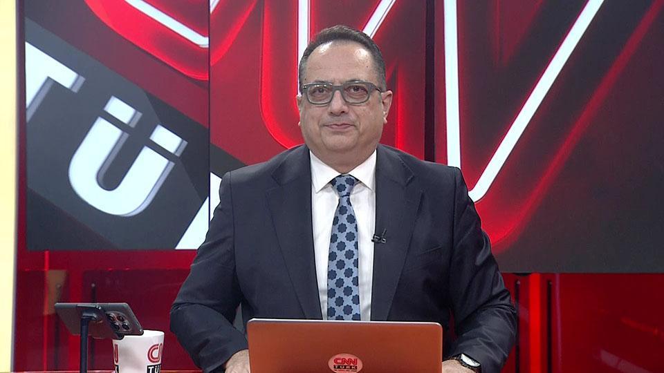 Gece Haberleri 14 Ocak 2026 Çarşamba