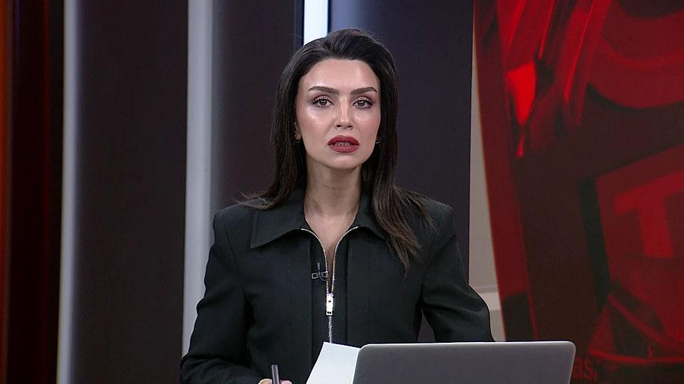 Gün Ortası 14 Ocak 2026 Çarşamba