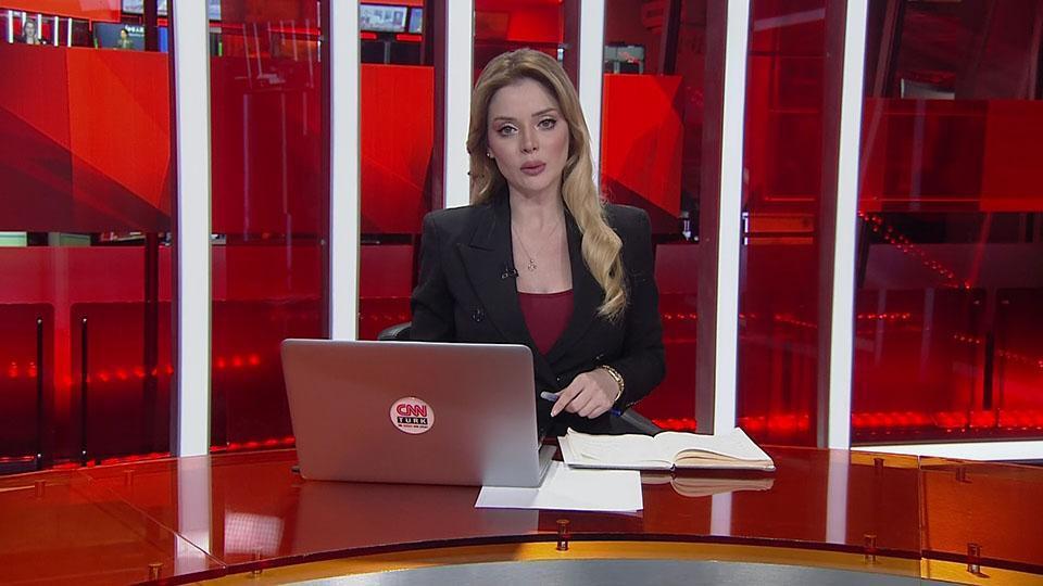 Gündem 14 Ocak 2026 Çarşamba