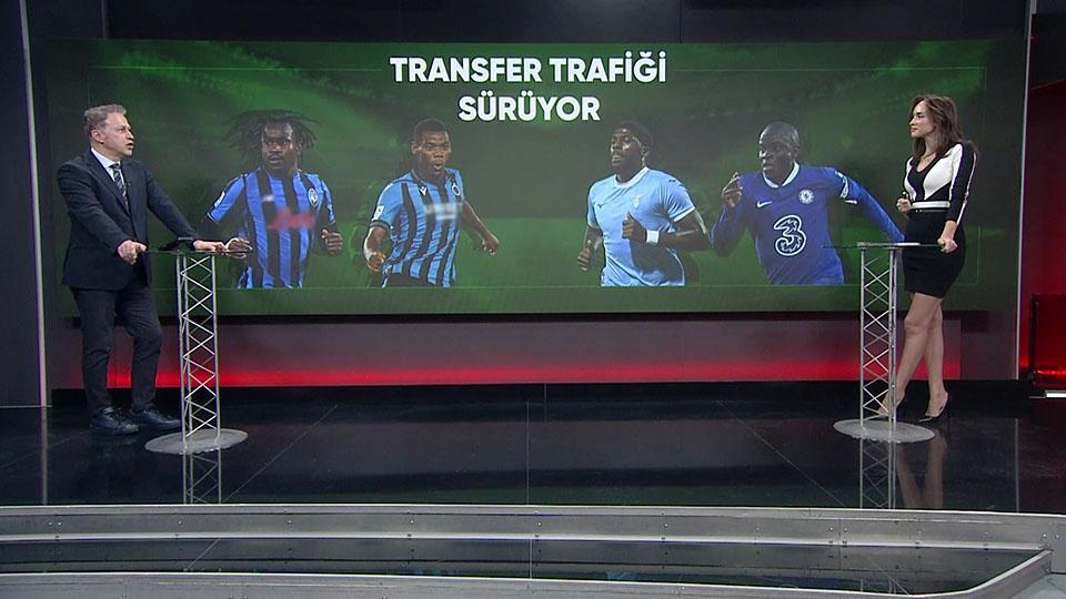 Spor Bülteni 14 Ocak 2026 Çarşamba