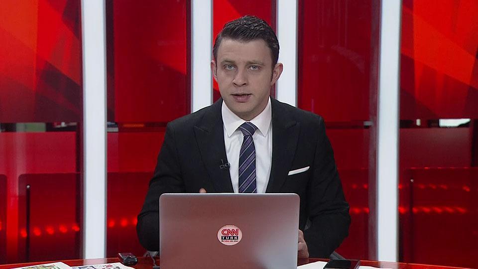 A'dan Z'ye 15 Ocak 2026 Perşembe