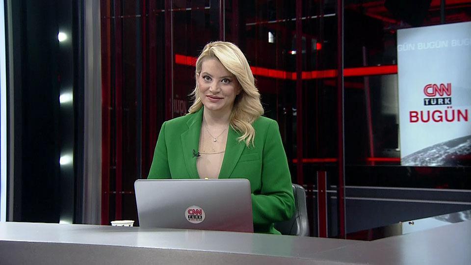 Bugün 15 Ocak 2026 Perşembe