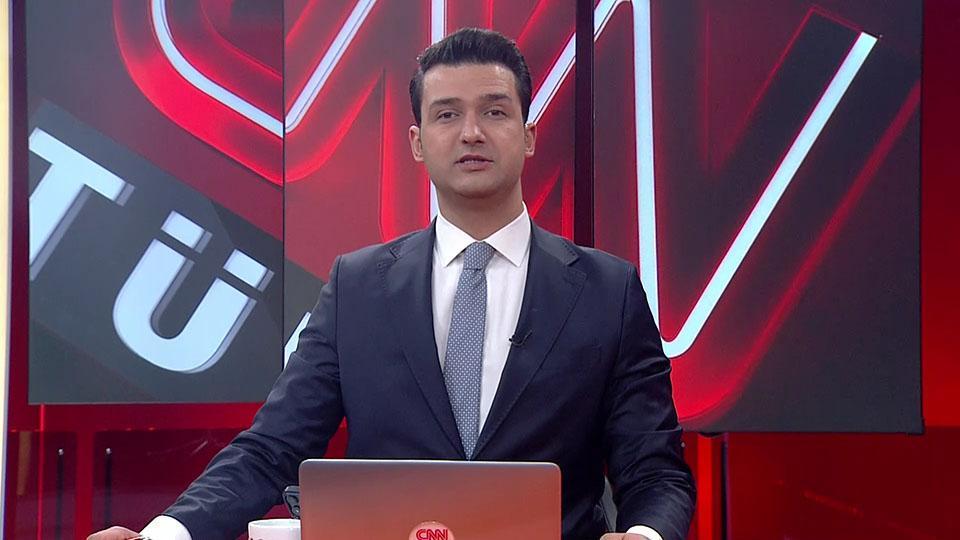 Gece Haberleri 15 Ocak 2026 Perşembe