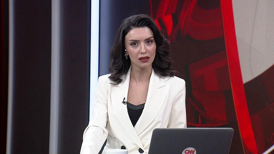 Gün Ortası 15 Ocak 2026 Perşembe