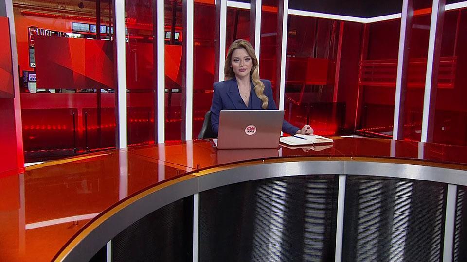 Gündem 15 Ocak 2026 Perşembe