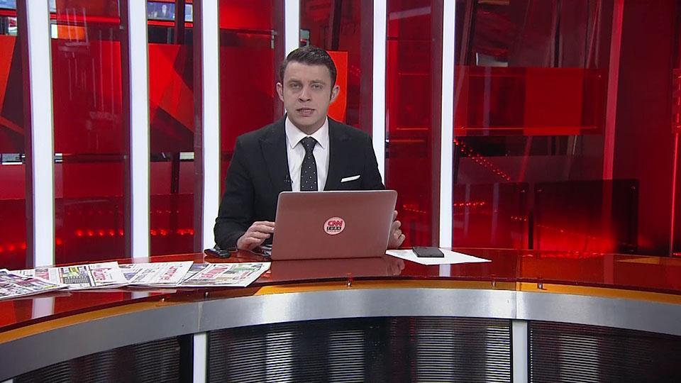 A'dan Z'ye 16 Ocak 2026 Cuma