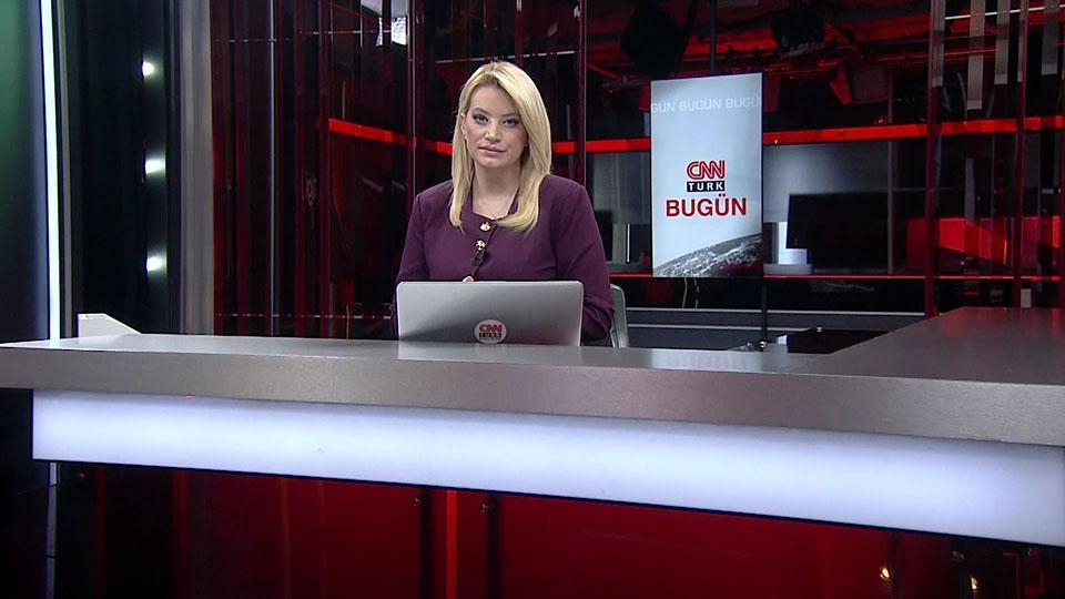 Bugün 16 Ocak 2026 Cuma