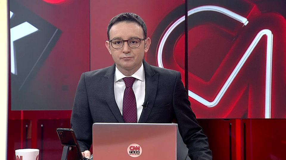 Gece Haberleri 16 Ocak 2026 Cuma