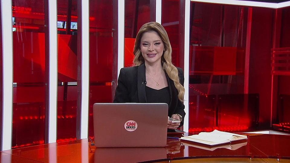 Gündem 16 Ocak 2026 Cuma